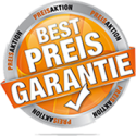 BestPreis-Garantie BestPreis-Garantie