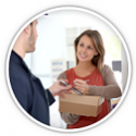 Bring-und-Abholservice Bring-und-Abholservice