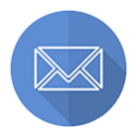 SMS-Service SMS-Service