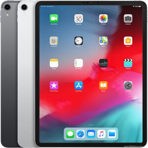 Display Reparatur iPad Pro 12.9 2. Gen
