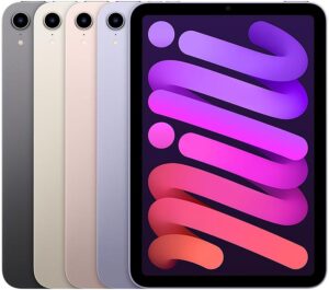 Display Reparatur in höchster Qualität