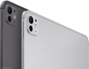 Apple iPad Pro 11 4. Gen 2022 Display Reparatur – Glas und LCD Austausch Apple iPad Pro 11 4. Gen 2022 Display Reparatur – Glas und LCD Austausch